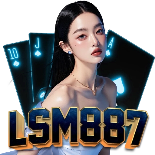 LSM887