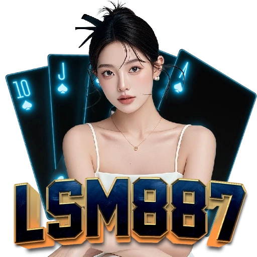 LSM887